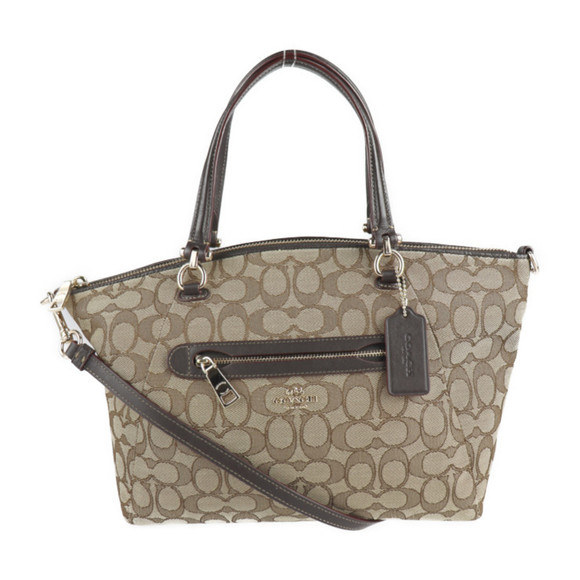 Coach 58875 Clearance